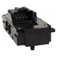 thumbnail image 3 of Control De Asiento Delantero Izquierdo OEM F-250 Super Duty 17 Al 19 Motorcraft, 3 of 7