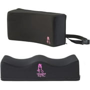 BBL Pillow with Backrest Support Cushion, Lifting Cushion