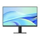 thumbnail image 1 of Xiaomi Redmi Monitor 21.45” Full HD 1080P Certificación TUV, 1 of 4