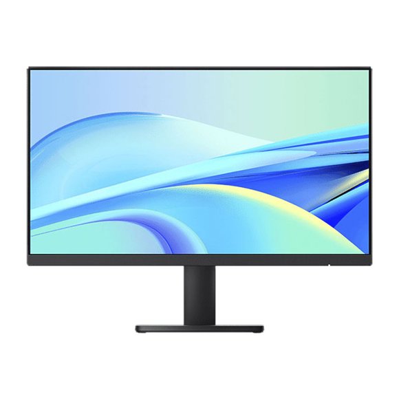 Xiaomi Redmi Monitor 21.45” Full HD 1080P Certificación TUV