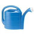 thumbnail image 1 of Arrosoir de Luxe 2 gal, Bleu Vif, 1 of 1