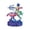 L, variant on Building & Construction Toys 12 Puzzle Constellation Light Educational Interactive 3D Model for Minds