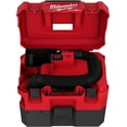 thumbnail image 5 of Milwaukee 0960-20M12 1.6 Gallon Wet/Dry Vacuum, 5 of 5