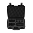 thumbnail image 2 of Xihbxyly Ofertas Relámpago Hoy Escape Del Transporte a Bolsa de Almacenamiento y Caja de Drones Mini 2, 2 of 7