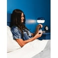 thumbnail image 6 of Vimergy Restful You Liquid Melatonin, 115 mL, 6 of 7