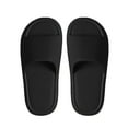 thumbnail image 1 of EVA Slippers Anti-Slip Slipper Unisex Women Men Home Wear-Resistant, Comfortable, Anti-slip, 1 of 8