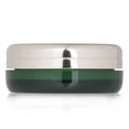 thumbnail image 4 of Bálsamo labial La Mer, 4 of 6