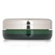thumbnail image 4 of Bálsamo labial La Mer, 4 of 6