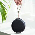 thumbnail image 2 of PENGXIANG Pochette de Protection Anti-Rayures Coque Rigide Résistante à la Pression Haut-Parleur Compatible Bluetooth Paquet de Rangement Résilient pour B&O BeoPlay, 2 of 10