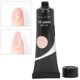 thumbnail image 5 of Extensión De Uñas Gel De Extensión De Polietileno Constructor De Uñas Gel De Extensión De Uñas Suministros De Arte De Uñas 15ML Gel De Extensión De Uñas Profesional ANGGREK AF1648, 5 of 8