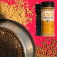 thumbnail image 3 of FLAVORS by Beaumont Basics Food Topper for Dogs, Chicken Recipe, 6 oz, 3 of 9