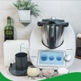 thumbnail image 4 of Bowl reducer for Thermomix (TM6/TM5) • Chop, mix & reduce food efficiently, 4 of 5
