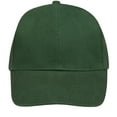 thumbnail image 2 of SOLS  Buffalo 6 Panel Baseball Cap, 2 of 5