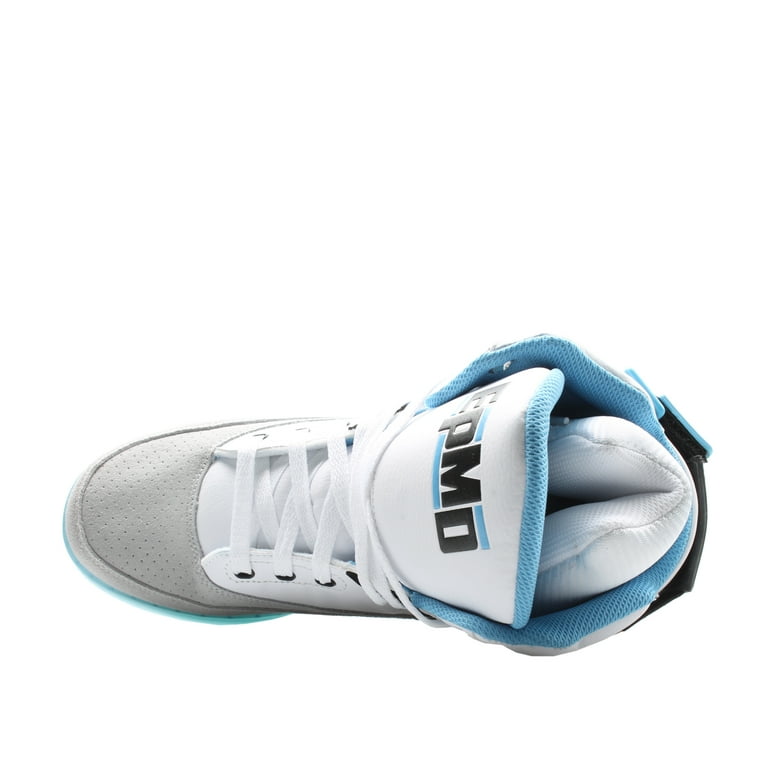 Epmd patrick store ewing sneakers