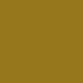 thumbnail image 3 of Sennelier French Artists' Watercolor, 10ml Tube, Brown Green S2, 3 of 3
