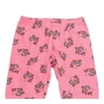 thumbnail image 3 of Leggins Simply Basic para Niña con Elástico en Cintura Diseño Unicornios Talla 10 Rosa, 3 of 4