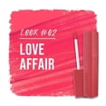 thumbnail image 1 of Tinta Labial Mate Tipo Tattoo 02 Love Affair Tony Moly, 1 of 2
