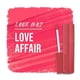 thumbnail image 1 of Tinta Labial Mate Tipo Tattoo 02 Love Affair Tony Moly, 1 of 2