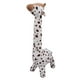 thumbnail image 1 of Muñeca de juguete Adorable muñeca linda de juguete para dormitorio para niños ANGGREK  Otros, 1 of 7