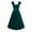 Green, variant on Xunlbb Womens Long Dress Elegant Night Dinner Dress Sleeveless Deep V Neck Dress Body Shaping Solid Ball Gown Summer Vacation Beach Party Club Trendy Summer Outfit