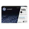 thumbnail image 1 of Hp 148X Toner Cart, 1 of 9