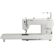 Brother PQ1500SL High Speed Quilting & Sewing Machine