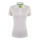 thumbnail image 5 of Polo Premium 1pz, 5 of 5
