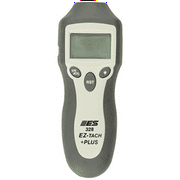 Electronic Specialties Inc 328 Automotive Diagnostic Tools Black