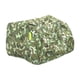 thumbnail image 2 of Cubierta impermeable para ATV Soledad L, 2 of 9
