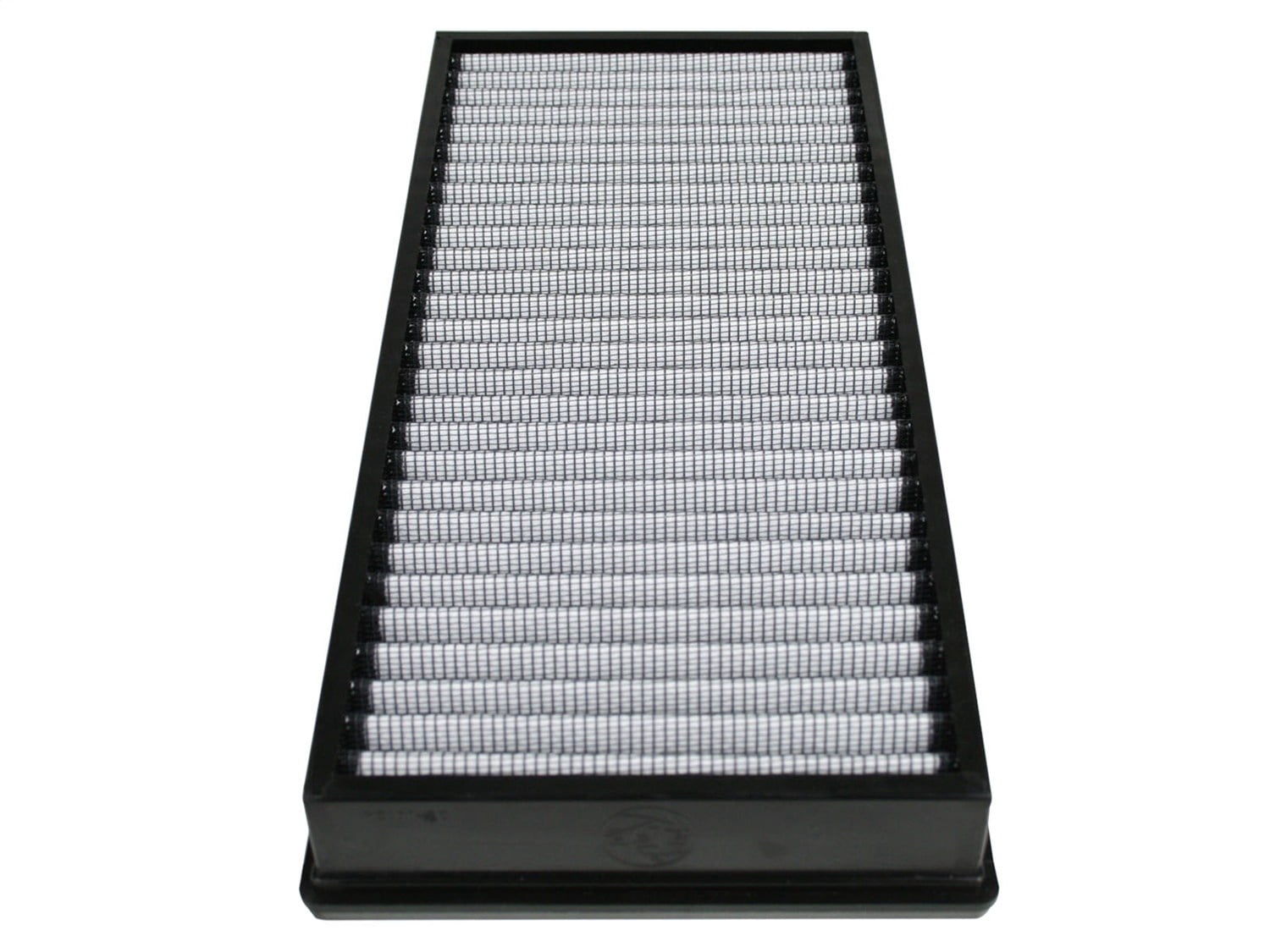 aFe Power 31-10134 MagnumFlow OE Replacement Pro Dry S Air Filter
