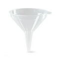 thumbnail image 3 of Plasticforte Substance Funnel, 3 of 4