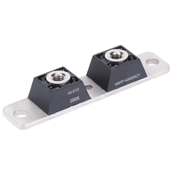 Diode Module,Fast Recovery Diode Module Recovery Diode Module Power Supply Module Unrivaled Performance
