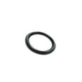 thumbnail image 2 of Therm Products RMG-02-652G 2 in. Heater Gasket with O-Ring, 2 of 3