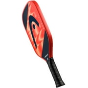 Head Radical Elite 4 1/8 Pickleball Paddle 2024