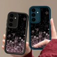 thumbnail image 4 of Luxury Flower Filled Case (Specialty Colors),iPhone 15 Pro, 4 of 7