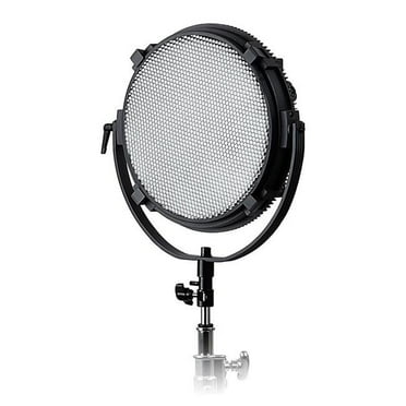 Fotodiox LED-FctrJ12-Grid Metal Honeycomb Grid for Pro Factor Jupiter 12 Studio Light