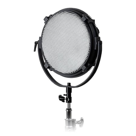 Fotodiox LED-FctrJ24-Grid Metal Honeycomb Grid for Pro Factor Jupiter 24 Studio Light