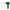 Green 1, variant on Hzsb Electric Egg Beater Handheld Mixer USB-C Rechargeable Cordless Whisk with Detachable Beaters 3 Speeds Kitchen Tool