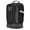 Black, variant on Crossover Backpack 25