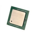 thumbnail image 2 of Intel Xeon E5-2640V3 / 2.6 GHz processor -, 2 of 2