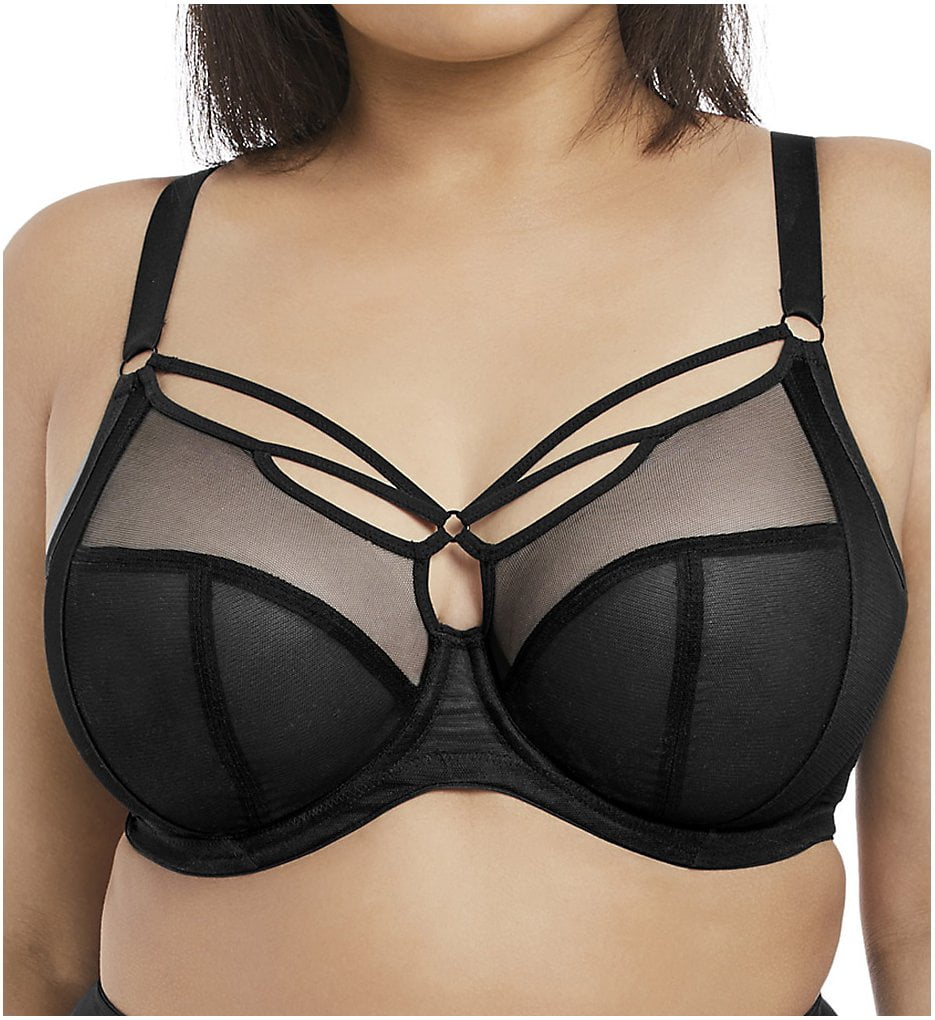 34h bra