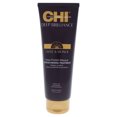 thumbnail image 1 of Traitement de Renforcement du Masque de Protéines Profondes par CHI pour Unisexe - 8 oz, 1 of 1