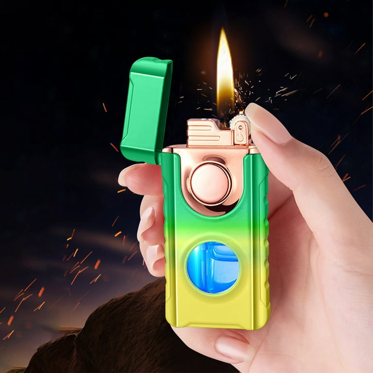 6mg zyn how many cigarettes Nicotine pouches like ZYN are becoming increasingly popular among youth,  thanks to discreet packaging, sweet flavors, and social media trends. But  don't be fooled—these products contain highly addictive nicotine and pose  serious