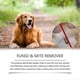 thumbnail image 4 of 1/2/3PCS Pet Skin Cream Treatment Ringworm Mites Anti-Itch Treats Infections Pet Care 50g, 4 of 5