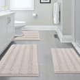 thumbnail image 1 of EcoNesxp 20"17"20"x24"20"x32"For bathtub, 1 of 5