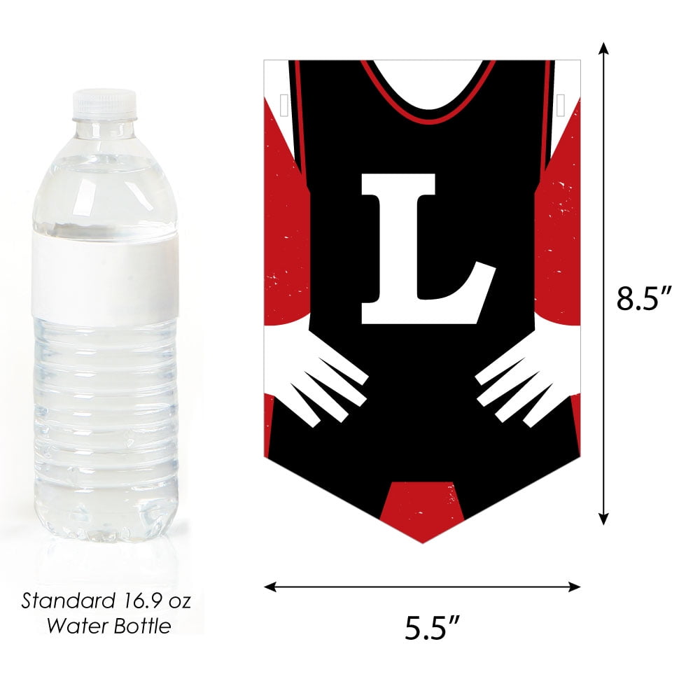 Roblox Water Bottle Labels  Bottle labels, Bottle labels