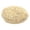 Beige, variant on LiuXxxx French Solid Beret Artist Baseball Cap Breathable Casual Hat for Women Versatile Headwear with Classic Charm and Lightweight Weave Khaki