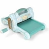Sizzix Big Shot Machine W/Extended Multipurpose Platform-