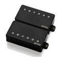 thumbnail image 2 of Pick Up Guitar EMG 57/66 TW-LS Set Chrome, 2 of 7