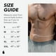 thumbnail image 3 of Faja deportiva ajustadora de cintura Sweet Sweat Extra cobertura XXL, 3 of 7